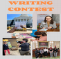 Student Ag Writing Contest Due Nov. 1