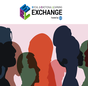 SEL Exchange Conference Registration Open
