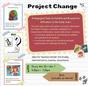 Project Change Webinar Series K-3: Tools to Identify and Respond to Giftedness in the Early Years
