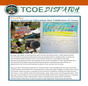 October 2023 TCOE Dispatch