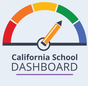 CA Dashboard Public Release Set for Dec. 15