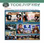 June 2023 TCOE Dispatch